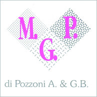 M.G.P. DI POZZONI A. & G.B.